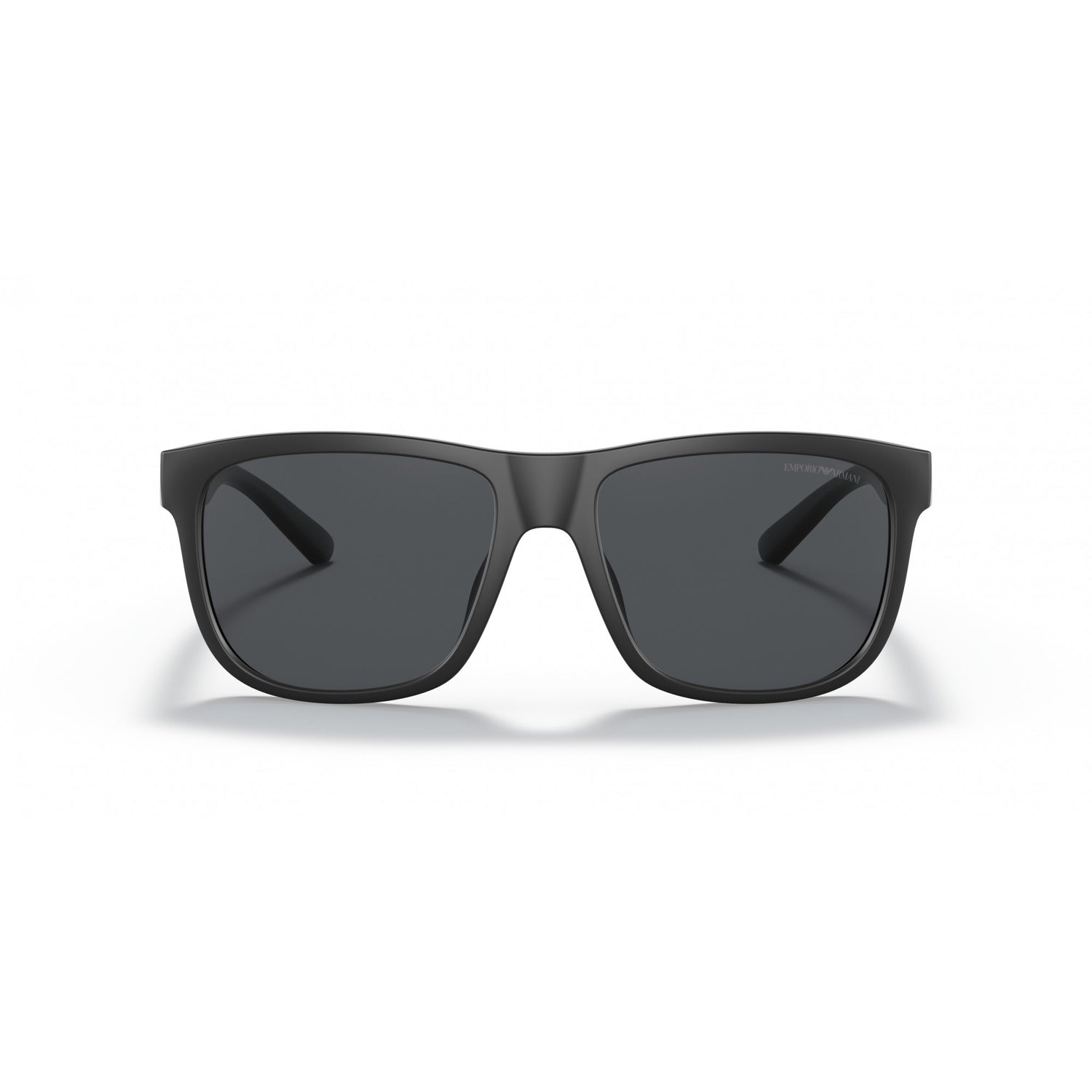Emporio Armani 0EA4182U