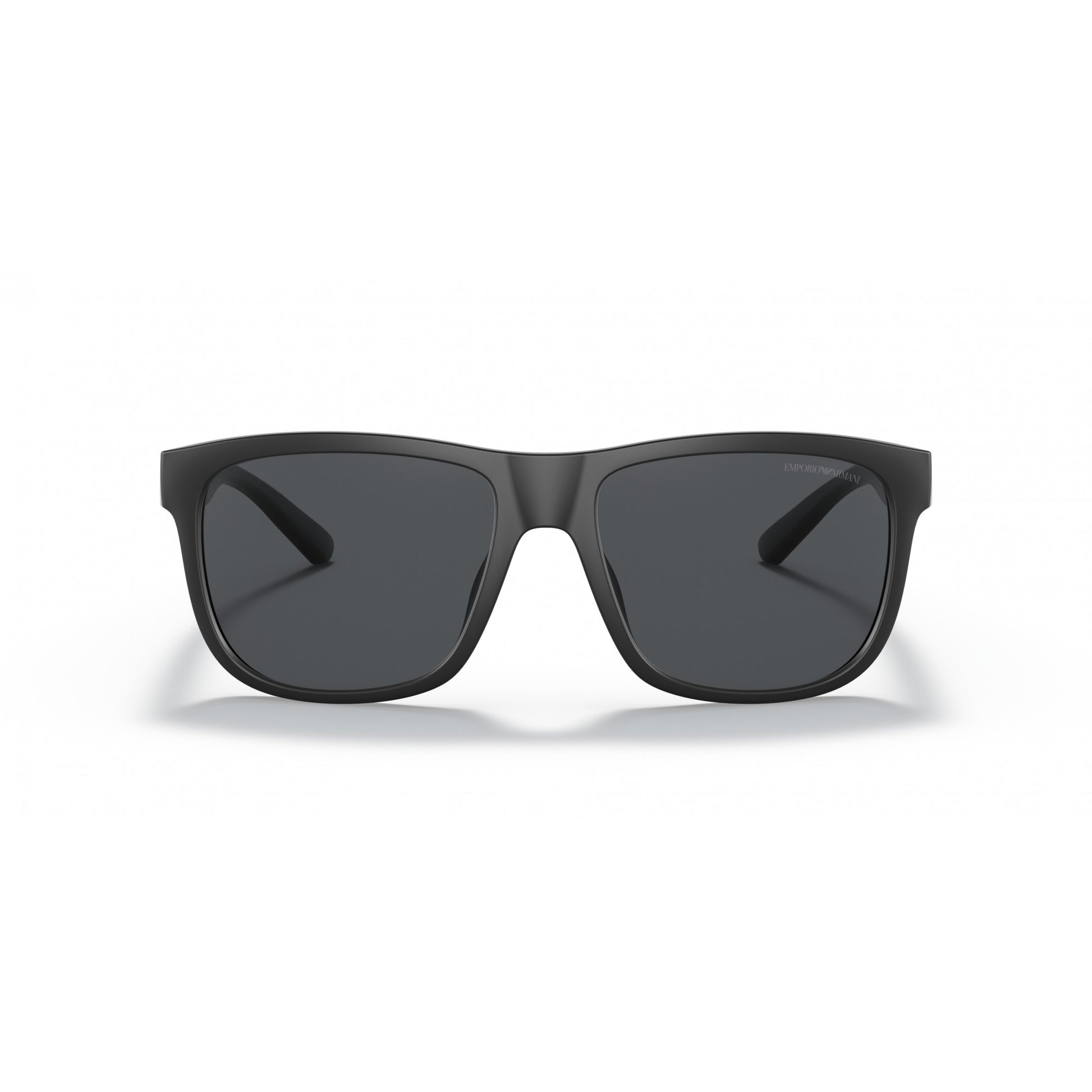 Emporio Armani 0EA4182U