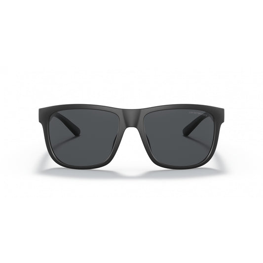 Emporio Armani 0EA4182U