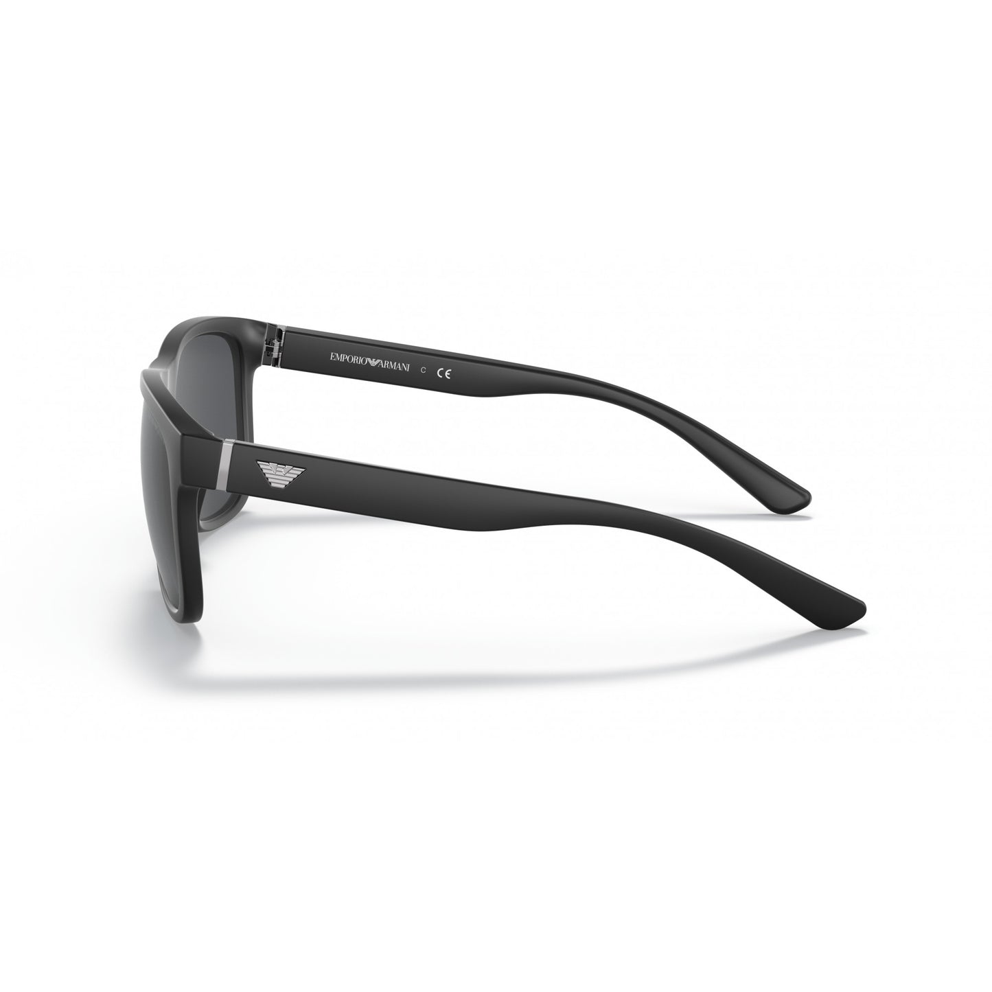 Emporio Armani 0EA4182U