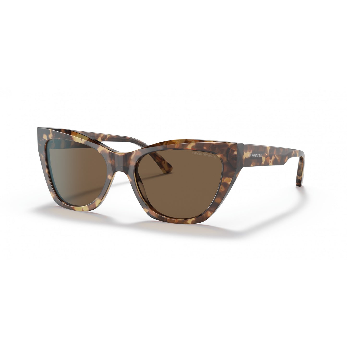 Emporio Armani 0EA4176