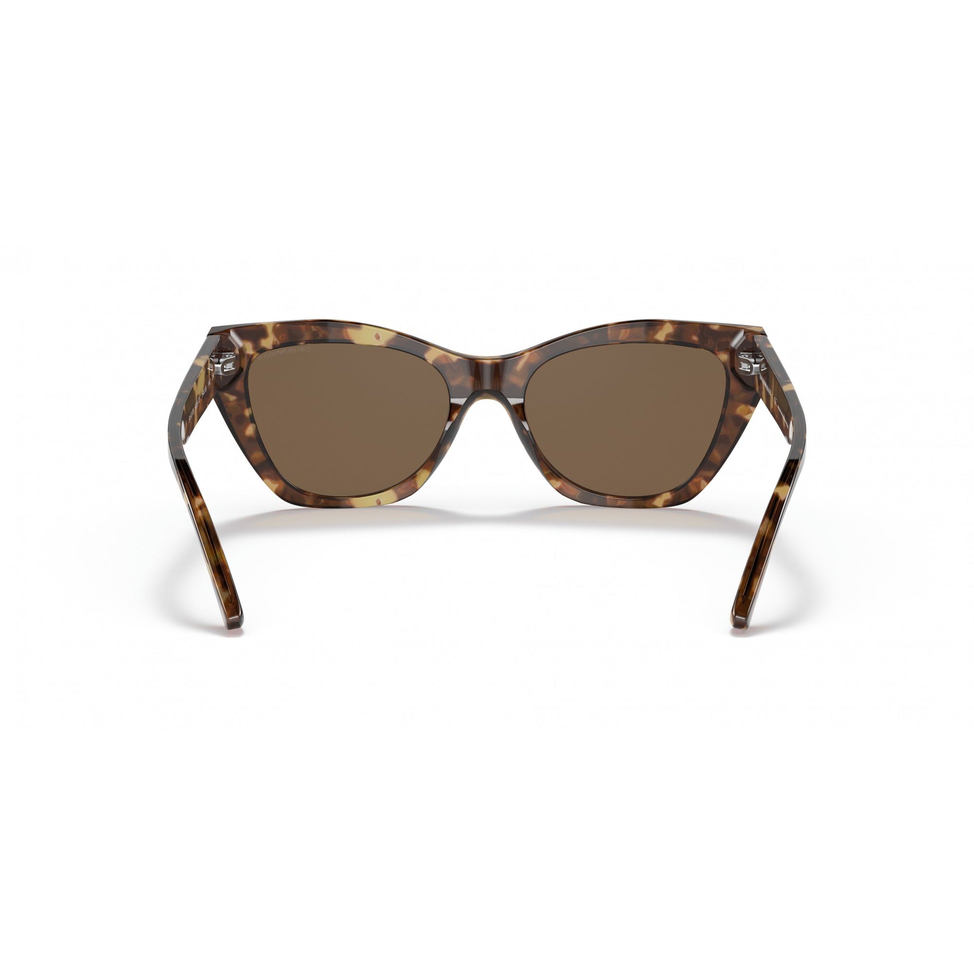 Emporio Armani 0EA4176