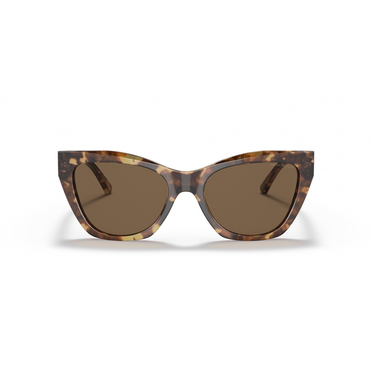 Emporio Armani 0EA4176