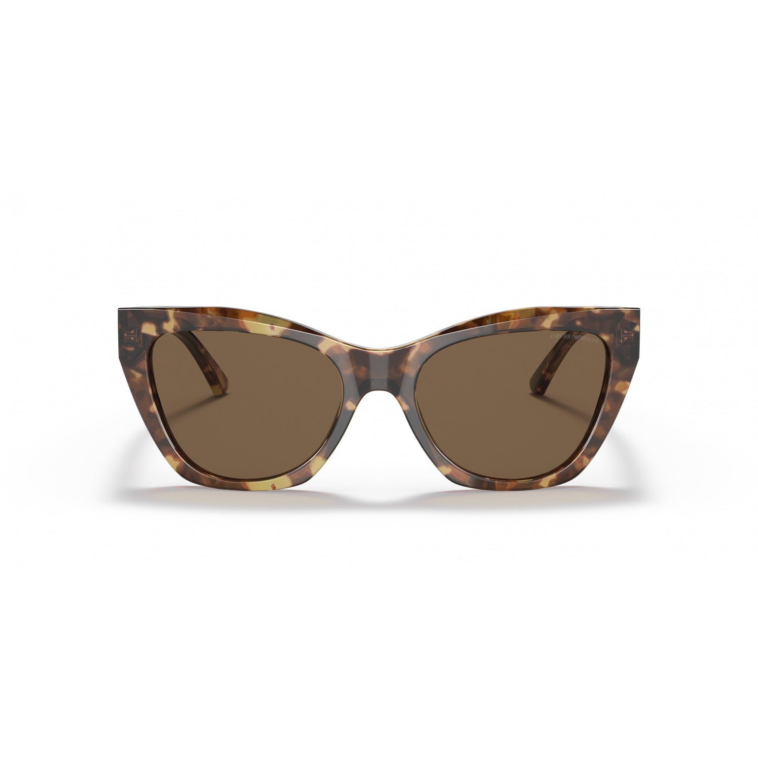 Emporio Armani 0EA4176