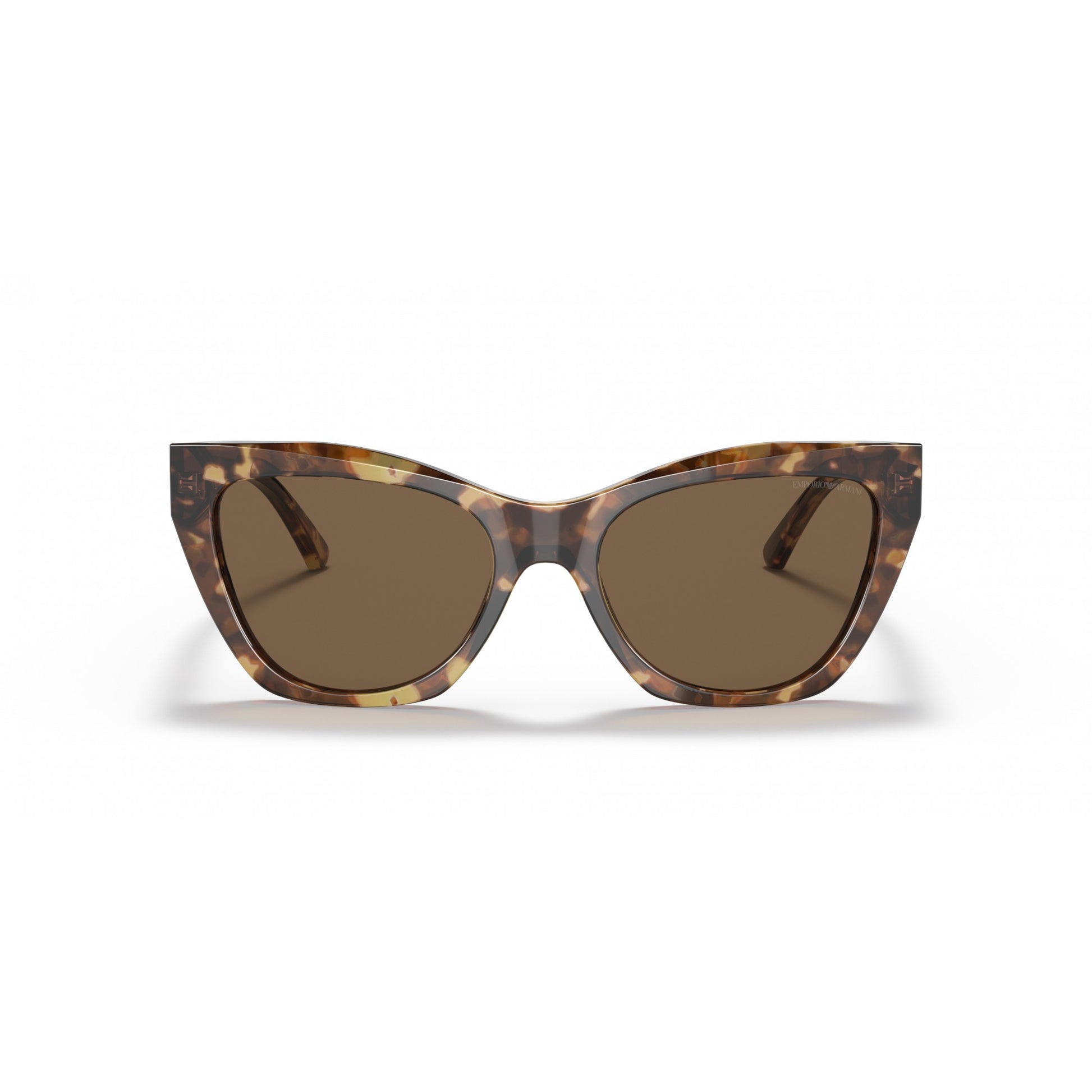 Emporio Armani 0EA4176