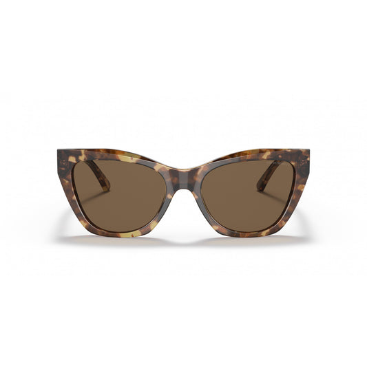Emporio Armani 0EA4176