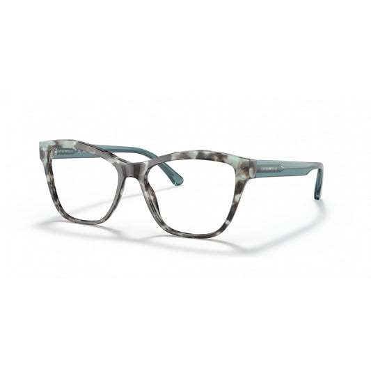 Emporio Armani 0EA3193
