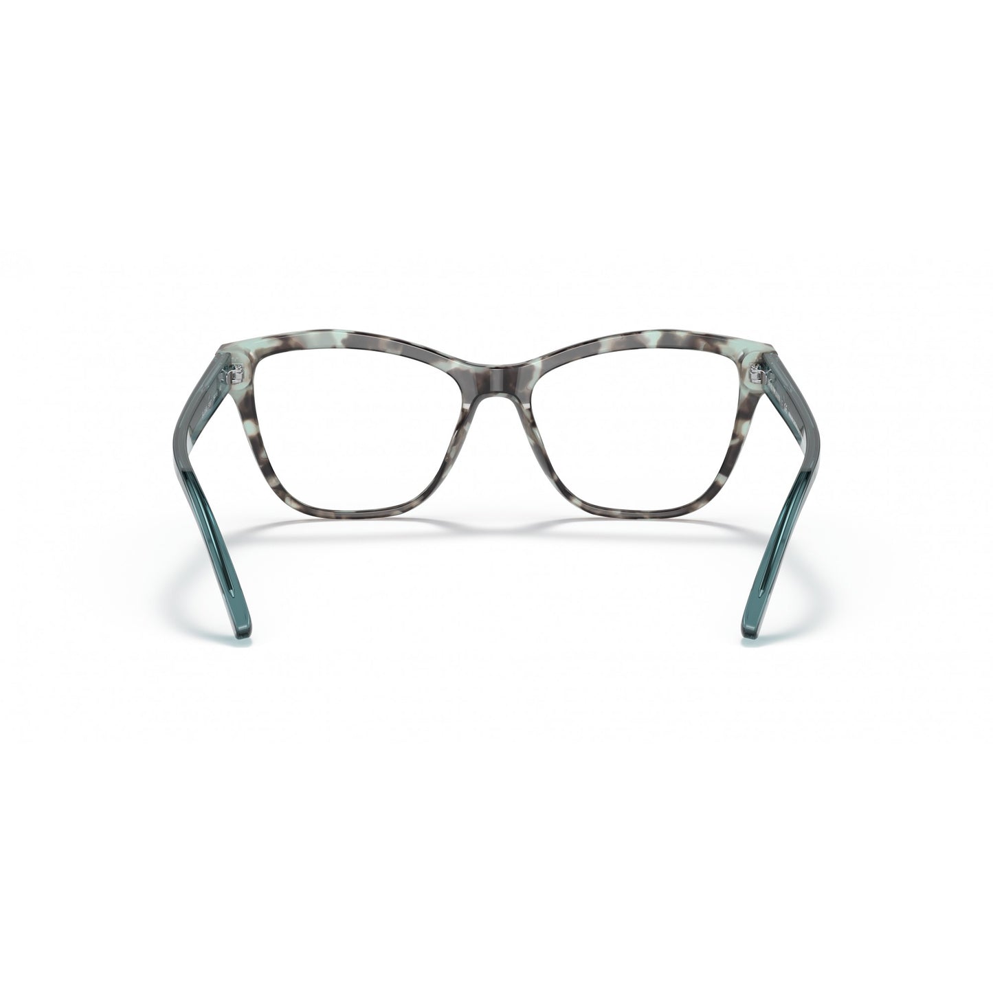 Emporio Armani 0EA3193