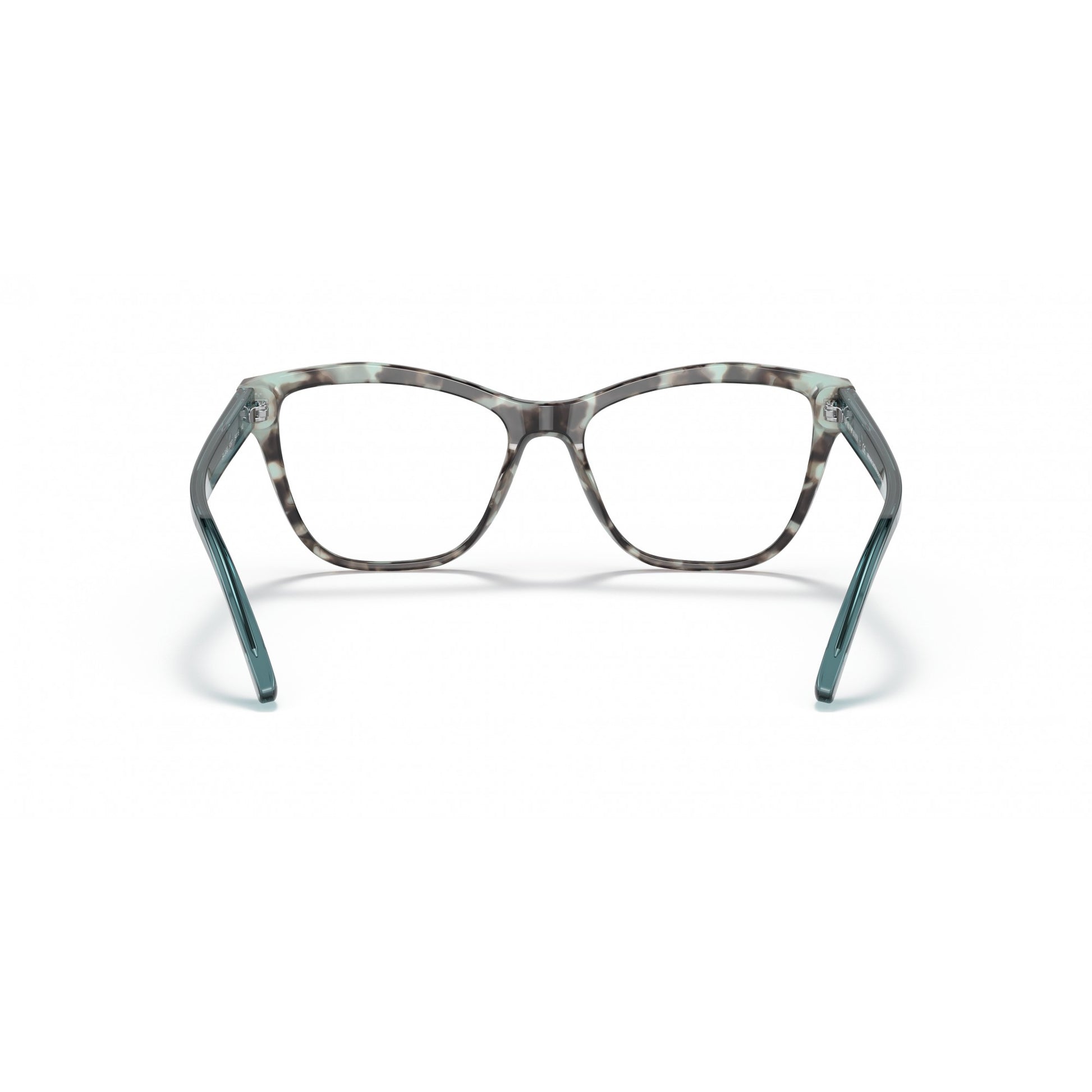 Emporio Armani 0EA3193