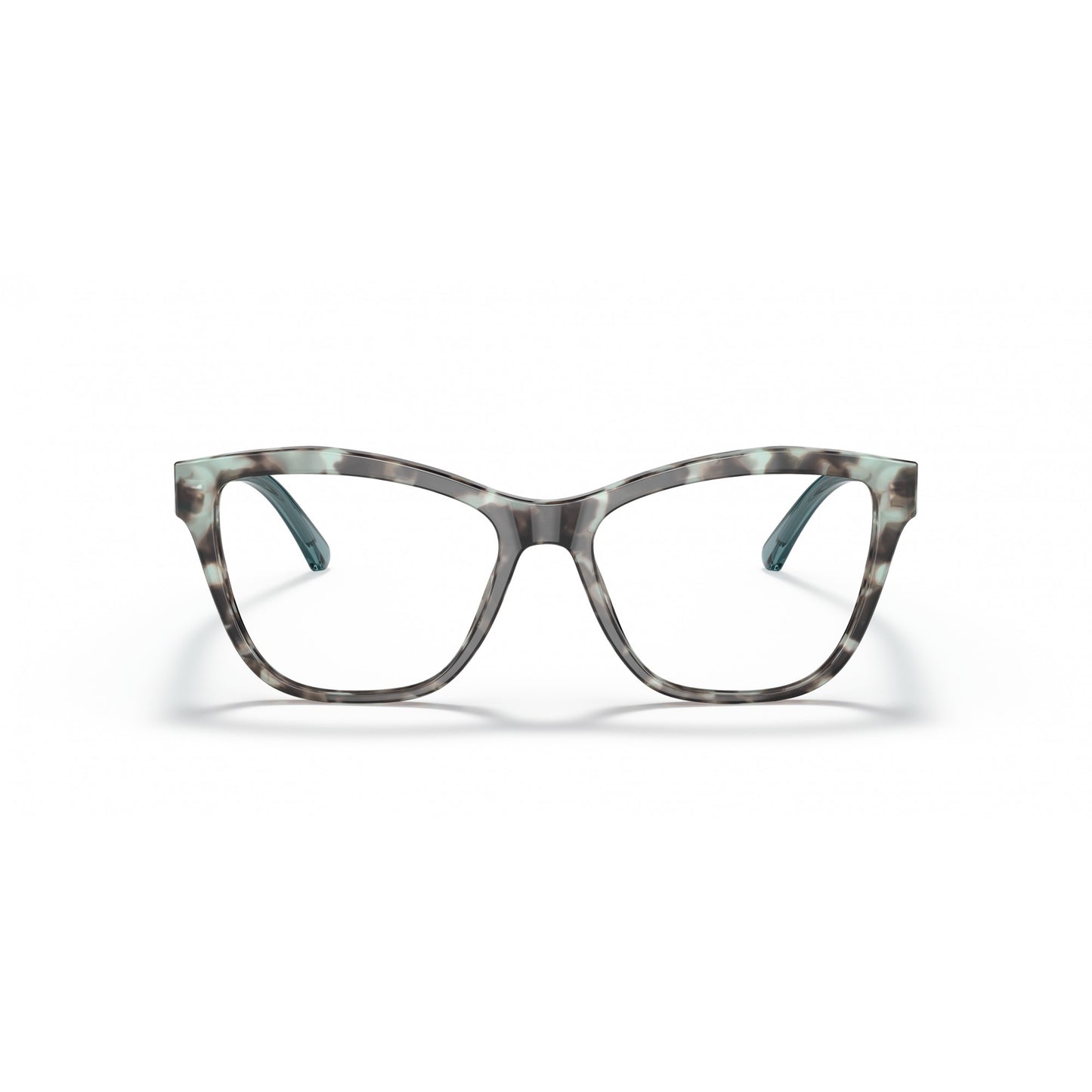 Emporio Armani 0EA3193