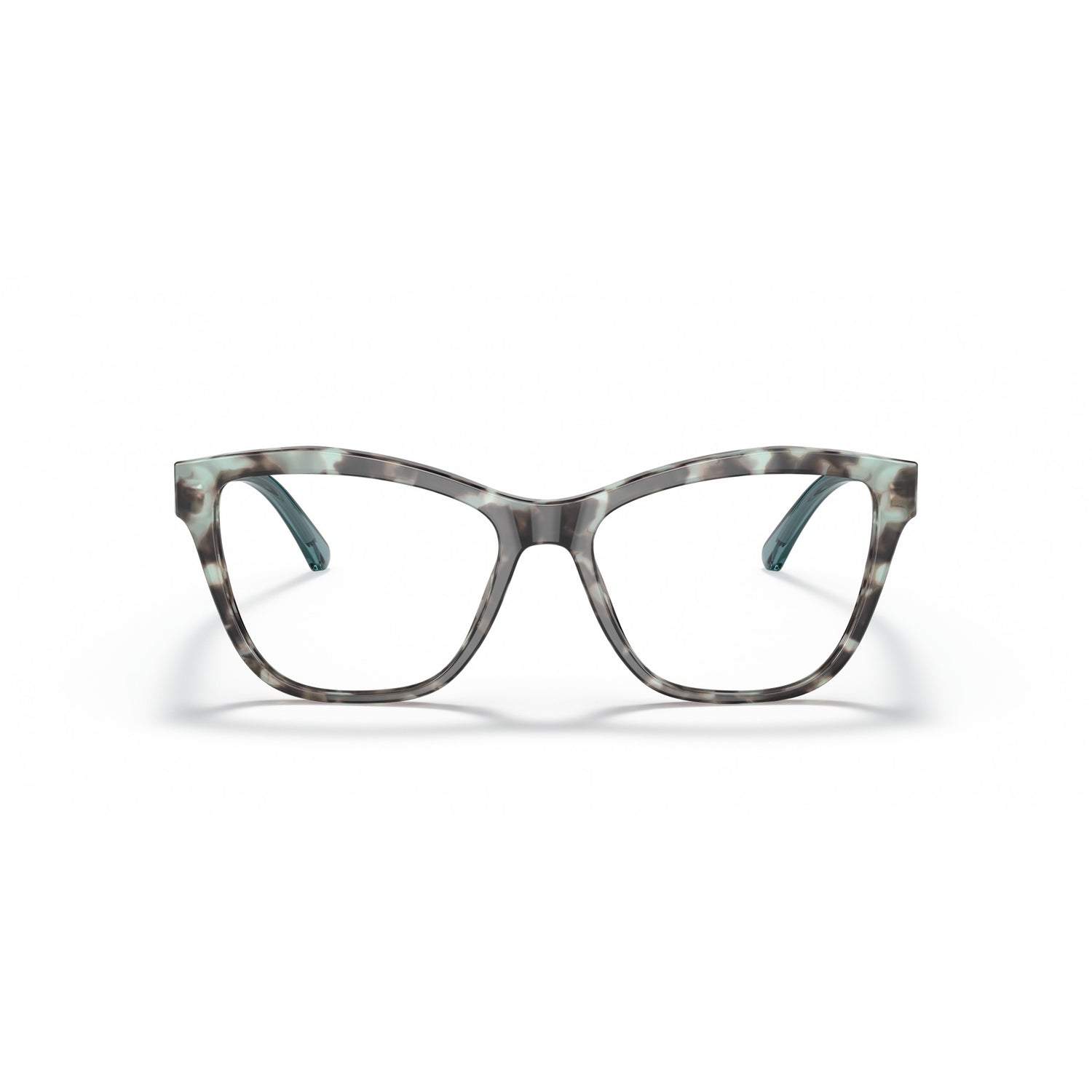 Emporio Armani 0EA3193