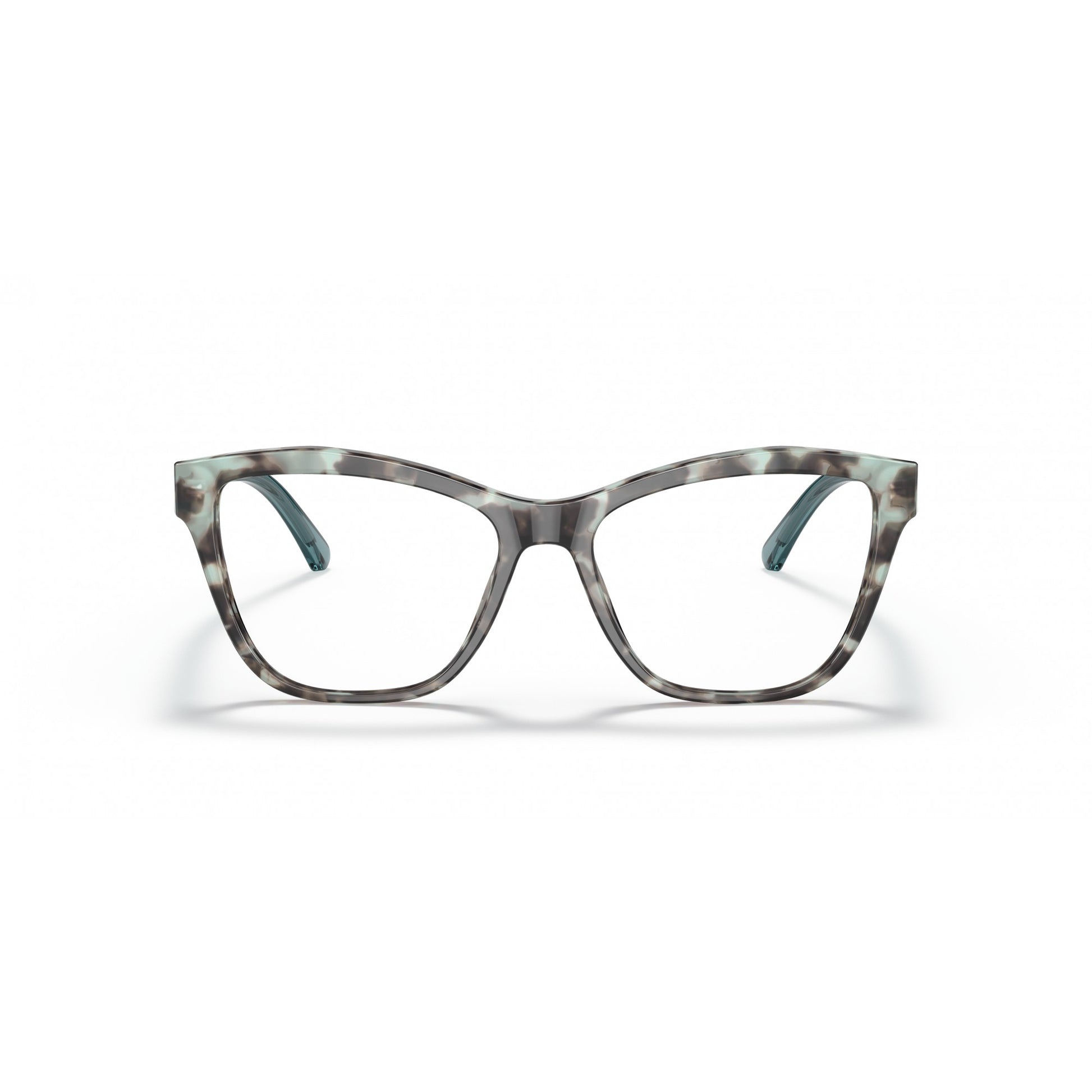 Emporio Armani 0EA3193