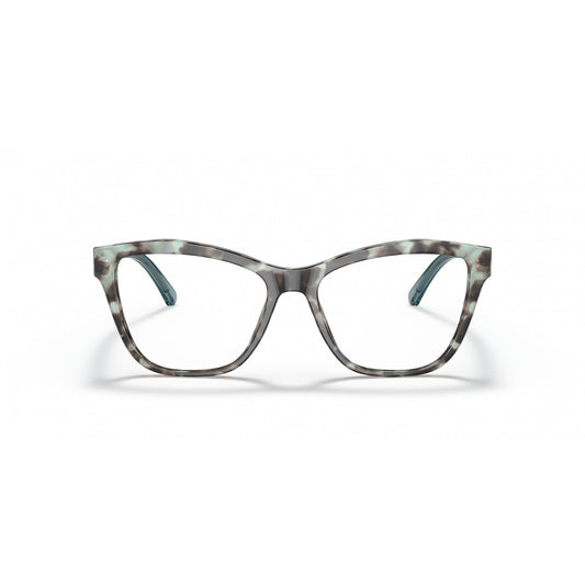 Emporio Armani 0EA3193