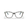Emporio Armani 0EA3193