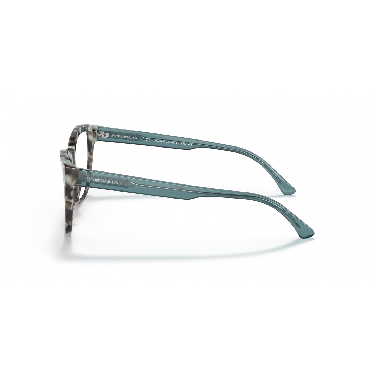 Emporio Armani 0EA3193