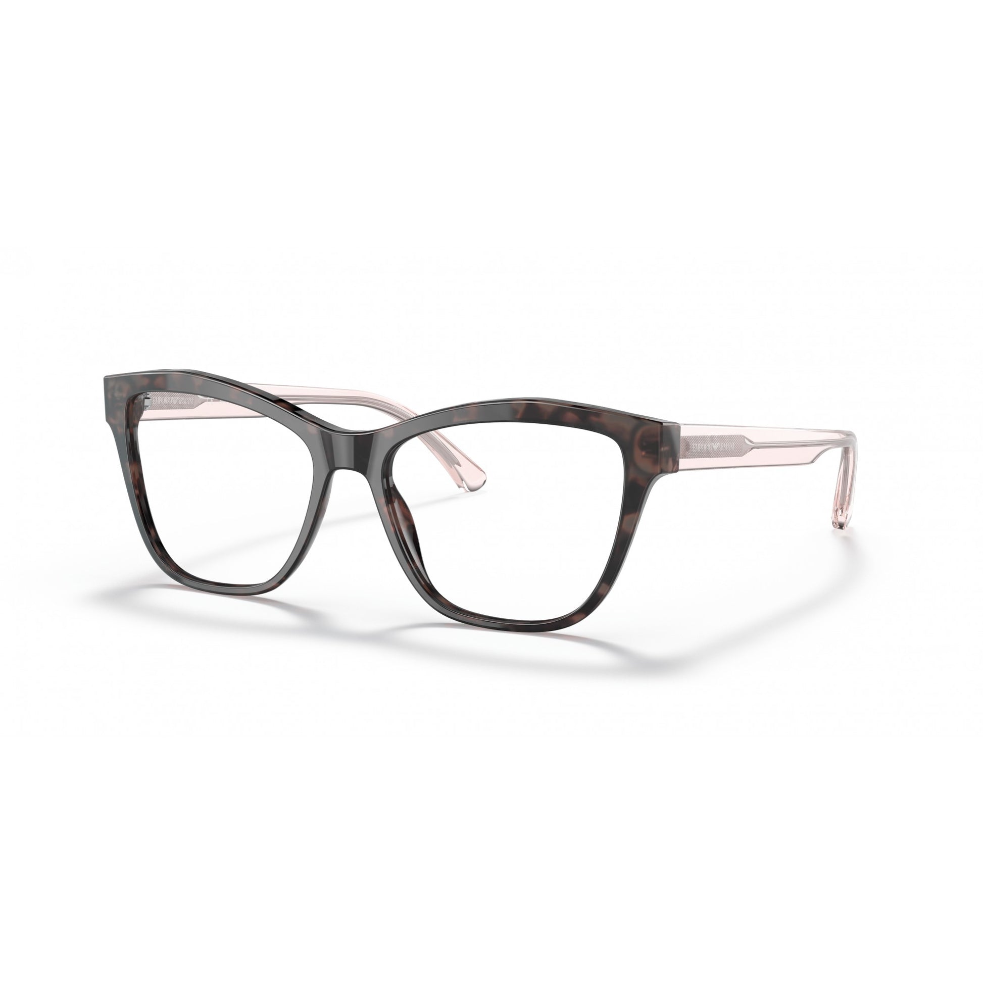 Emporio Armani 0EA3193