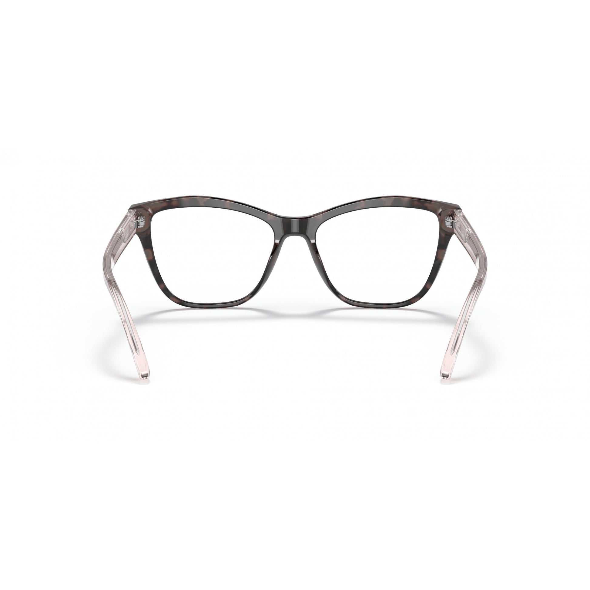 Emporio Armani 0EA3193
