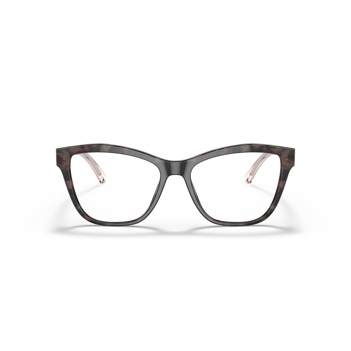Emporio Armani 0EA3193