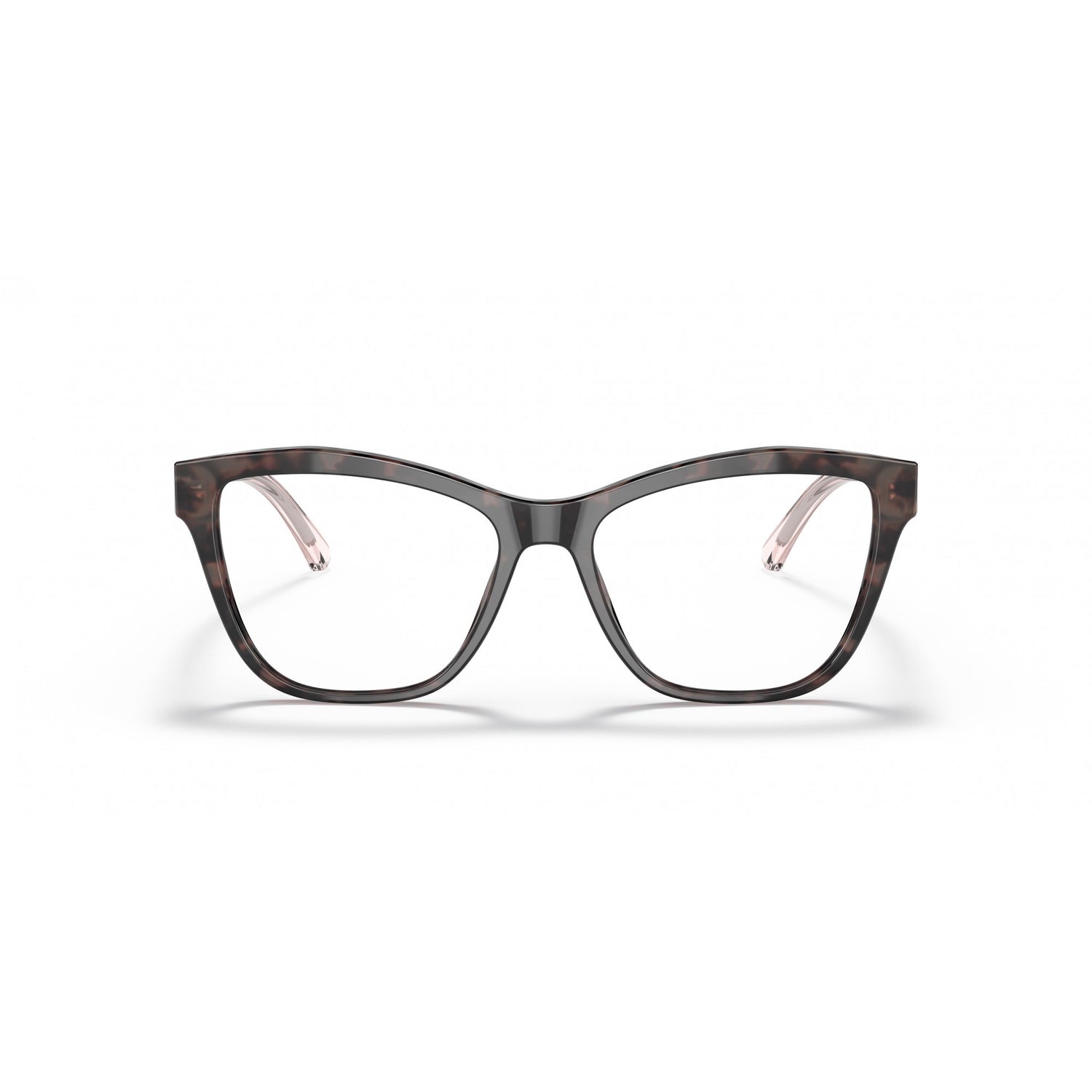 Emporio Armani 0EA3193