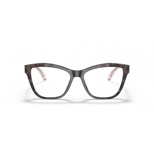 Emporio Armani 0EA3193