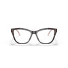 Emporio Armani 0EA3193