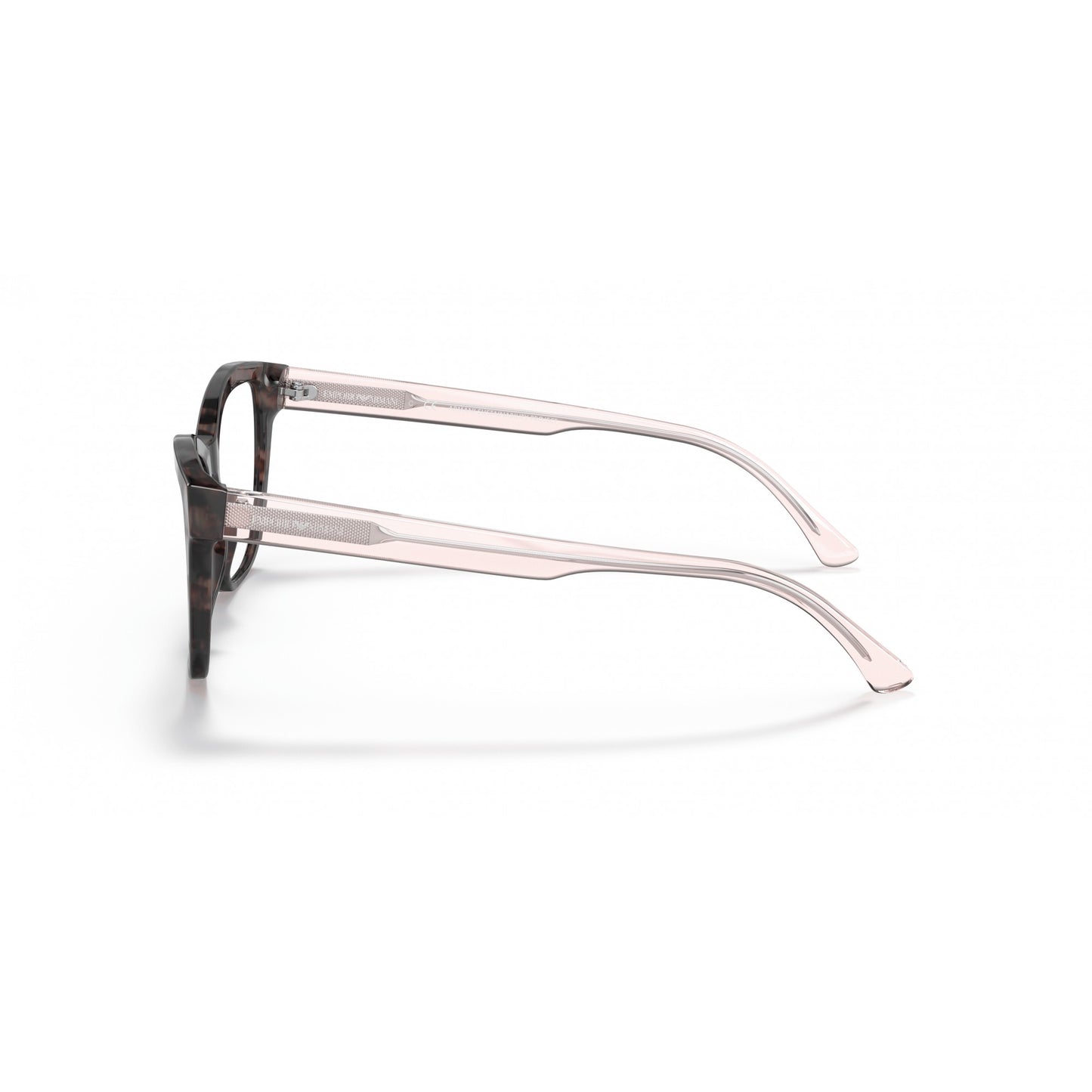 Emporio Armani 0EA3193