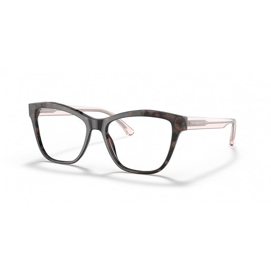 Emporio Armani 0EA3193