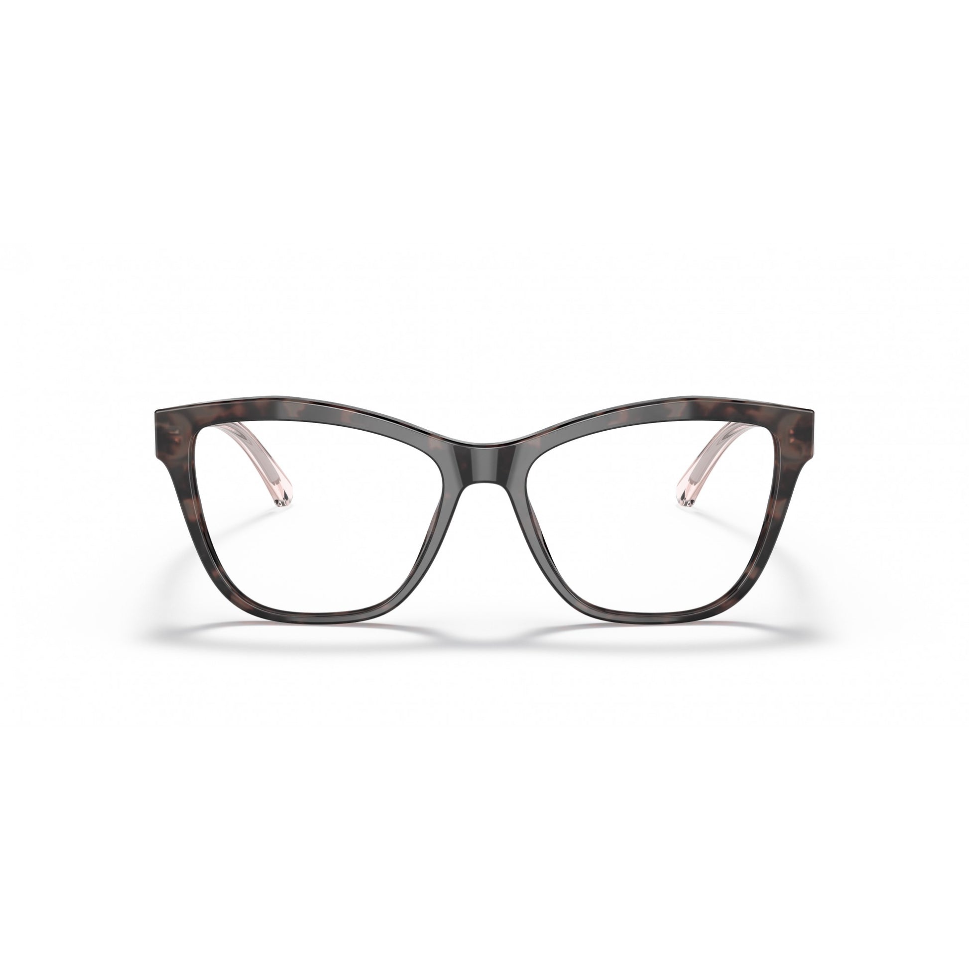 Emporio Armani 0EA3193