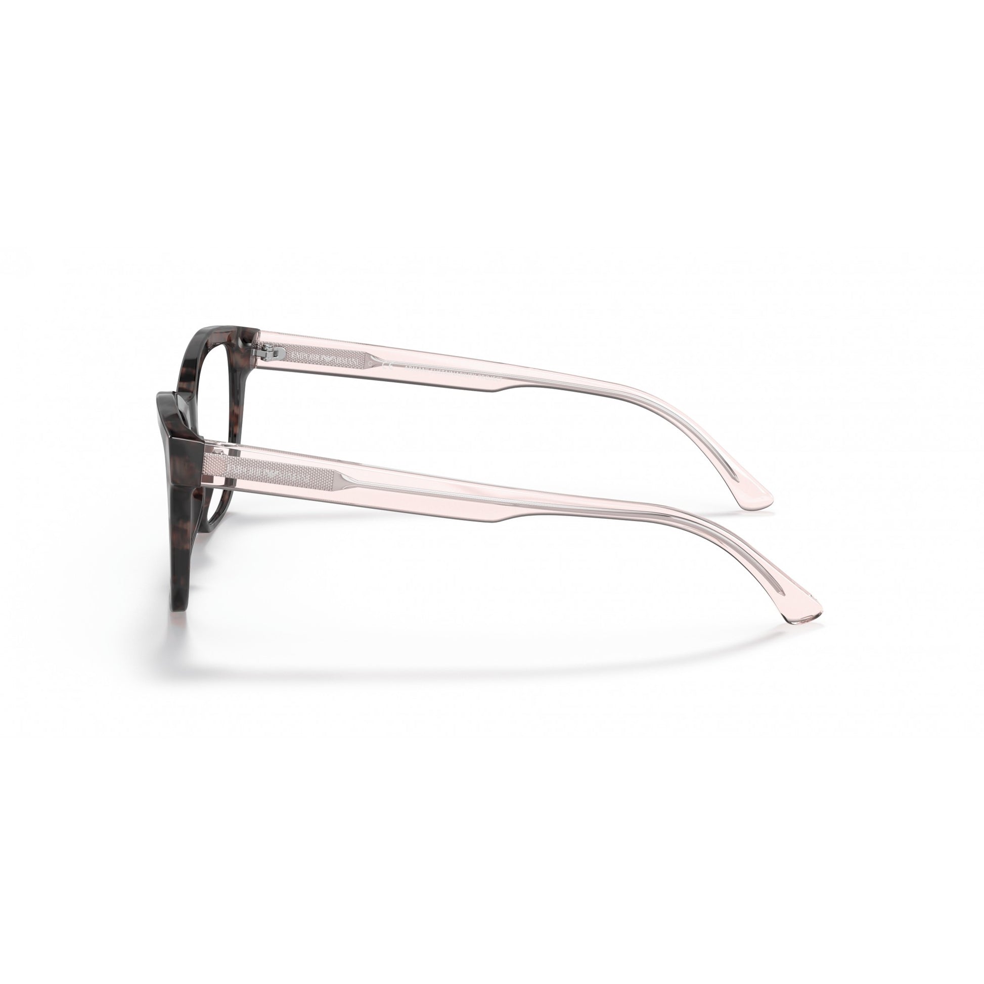 Emporio Armani 0EA3193