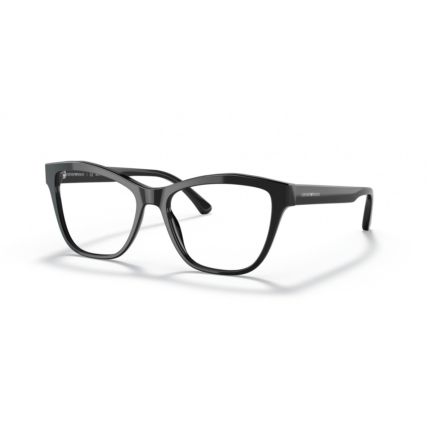 Emporio Armani 0EA3193