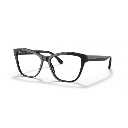 Emporio Armani 0EA3193