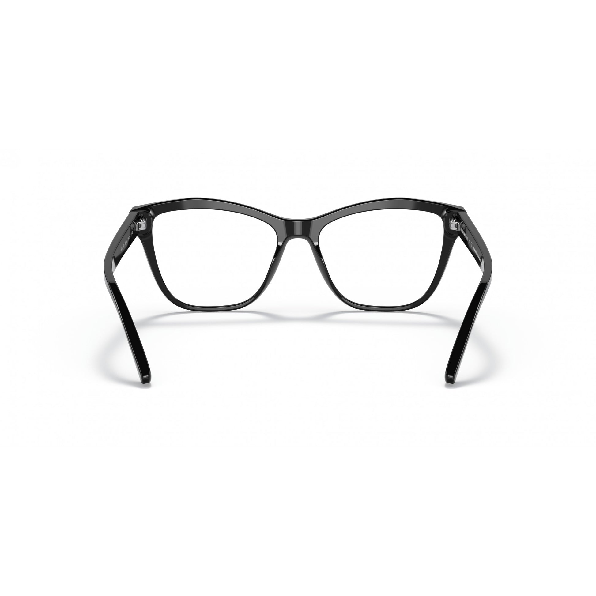 Emporio Armani 0EA3193