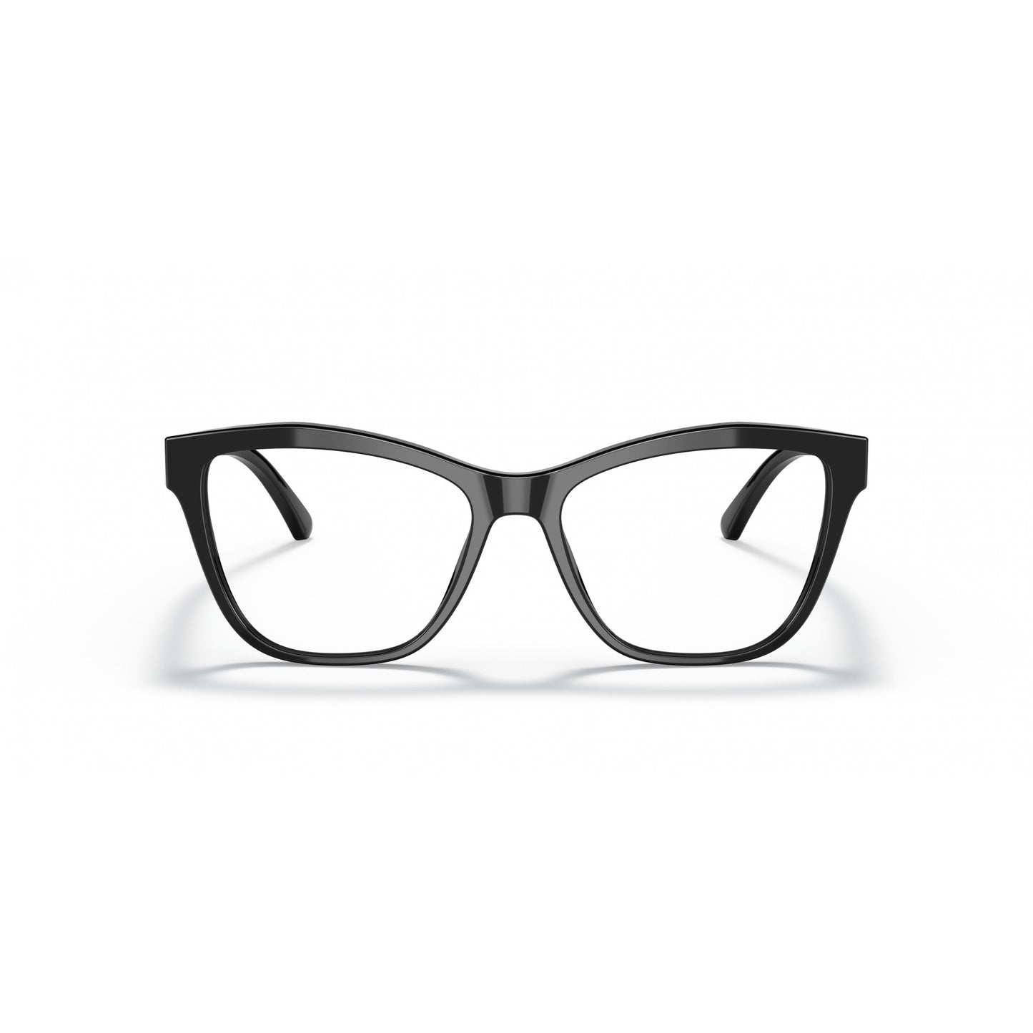 Emporio Armani 0EA3193