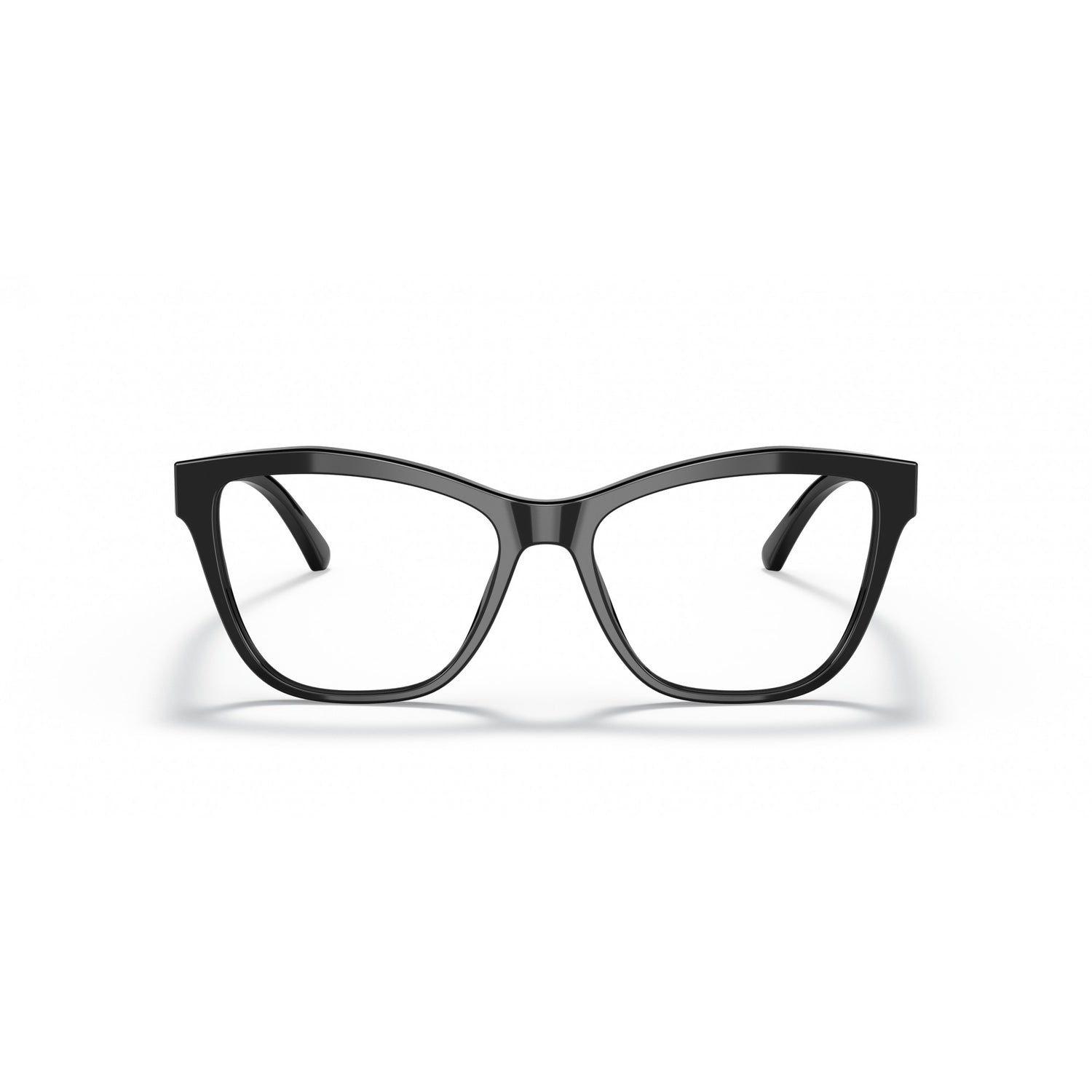 Emporio Armani 0EA3193