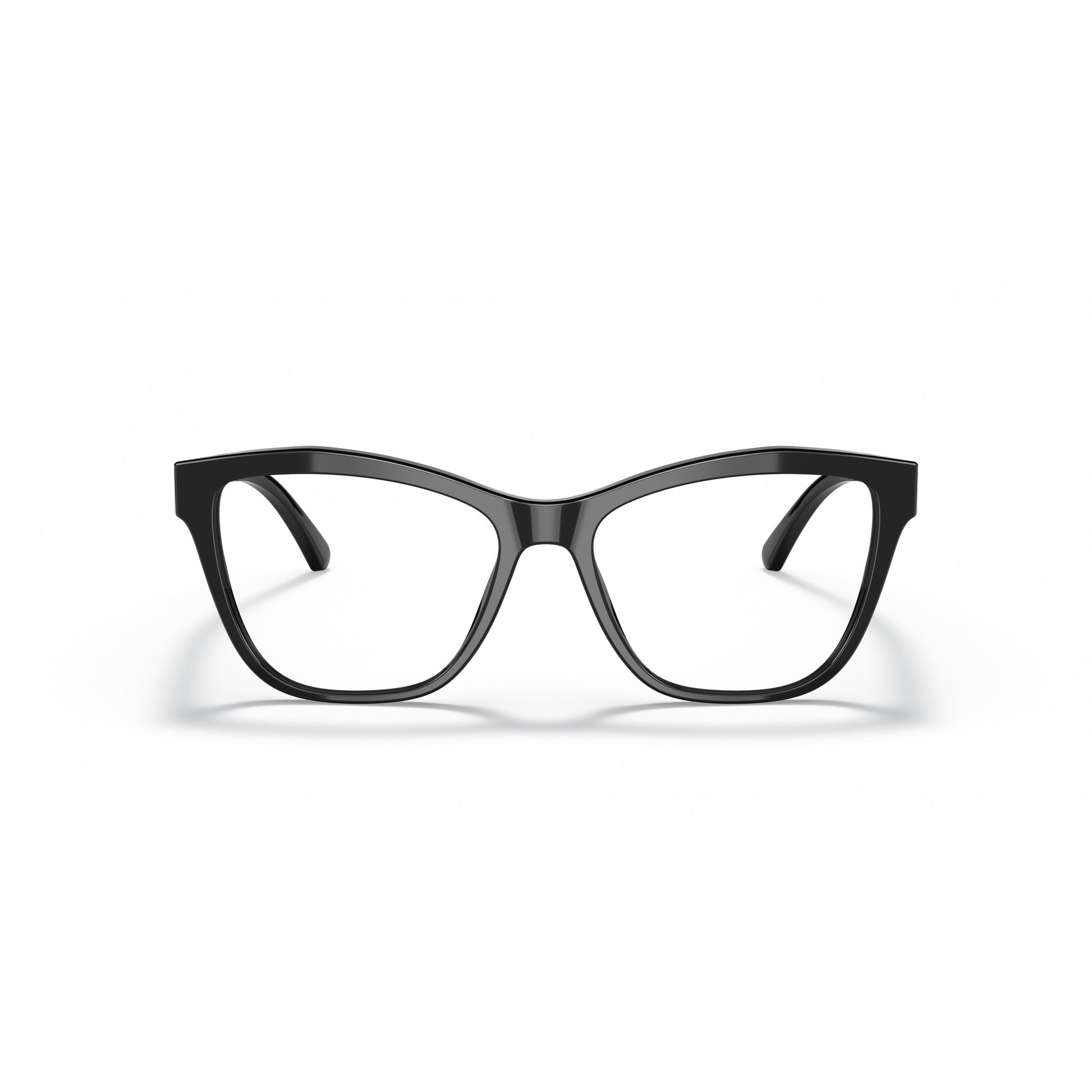 Emporio Armani 0EA3193