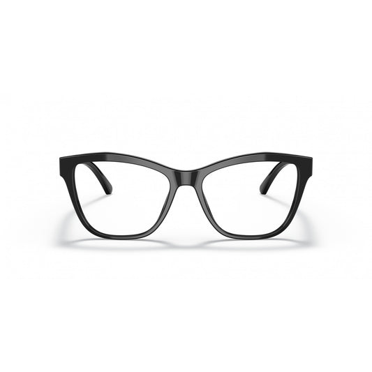 Emporio Armani 0EA3193