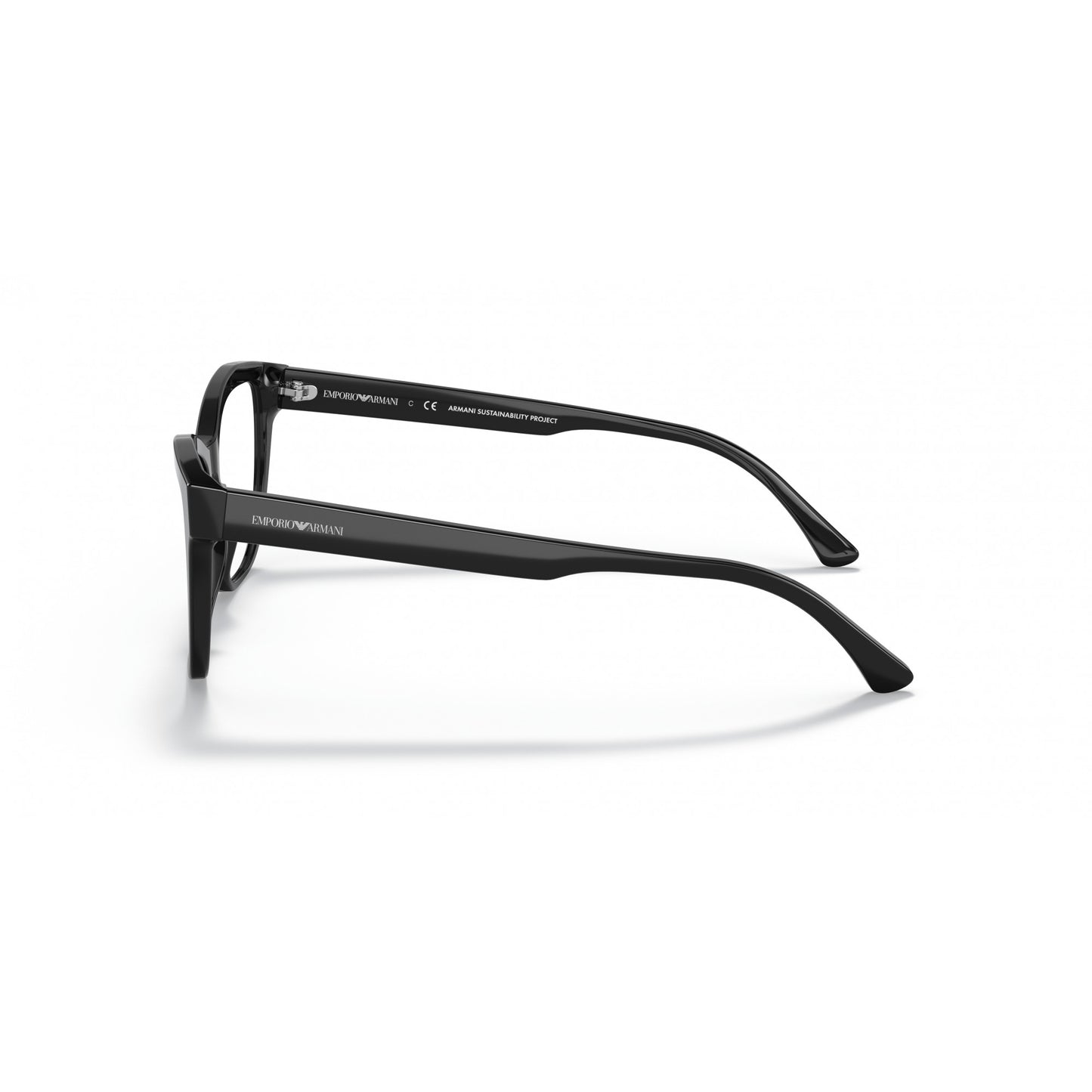 Emporio Armani 0EA3193