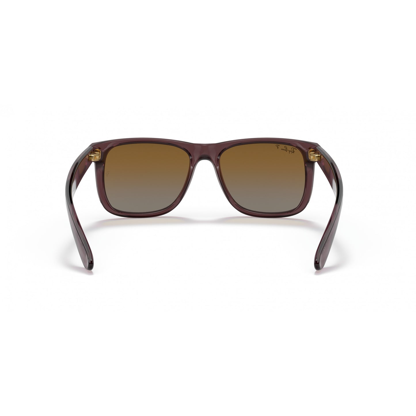 Ray-Ban 0RB4165