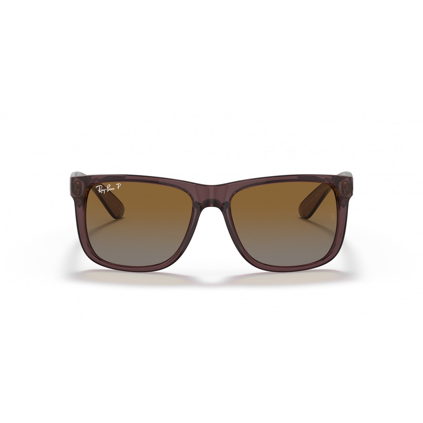 Ray-Ban 0RB4165