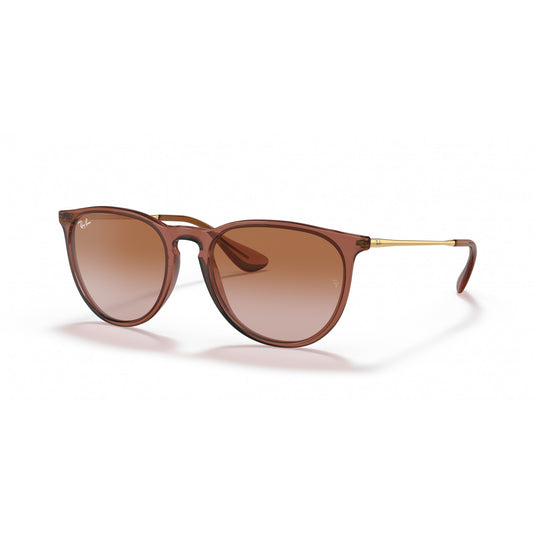 Ray-Ban 0RB4171