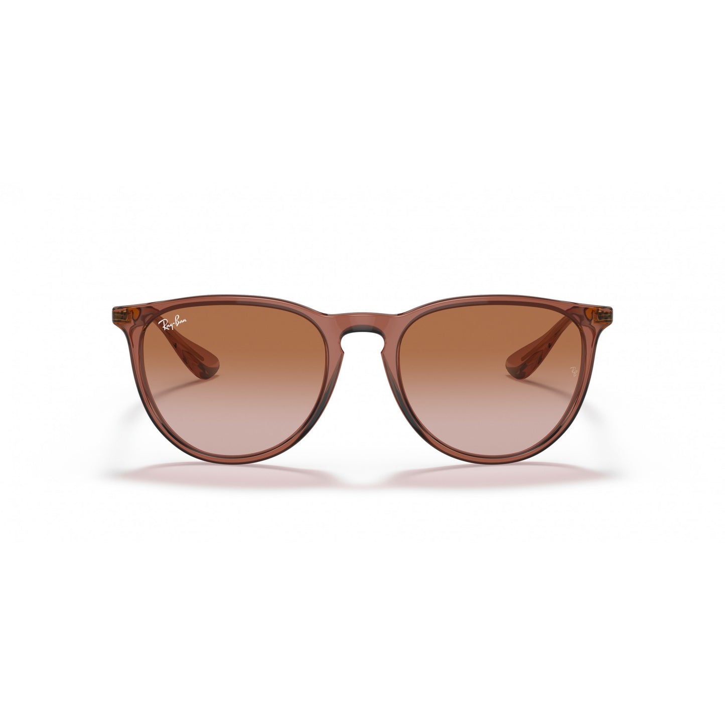 Ray-Ban 0RB4171
