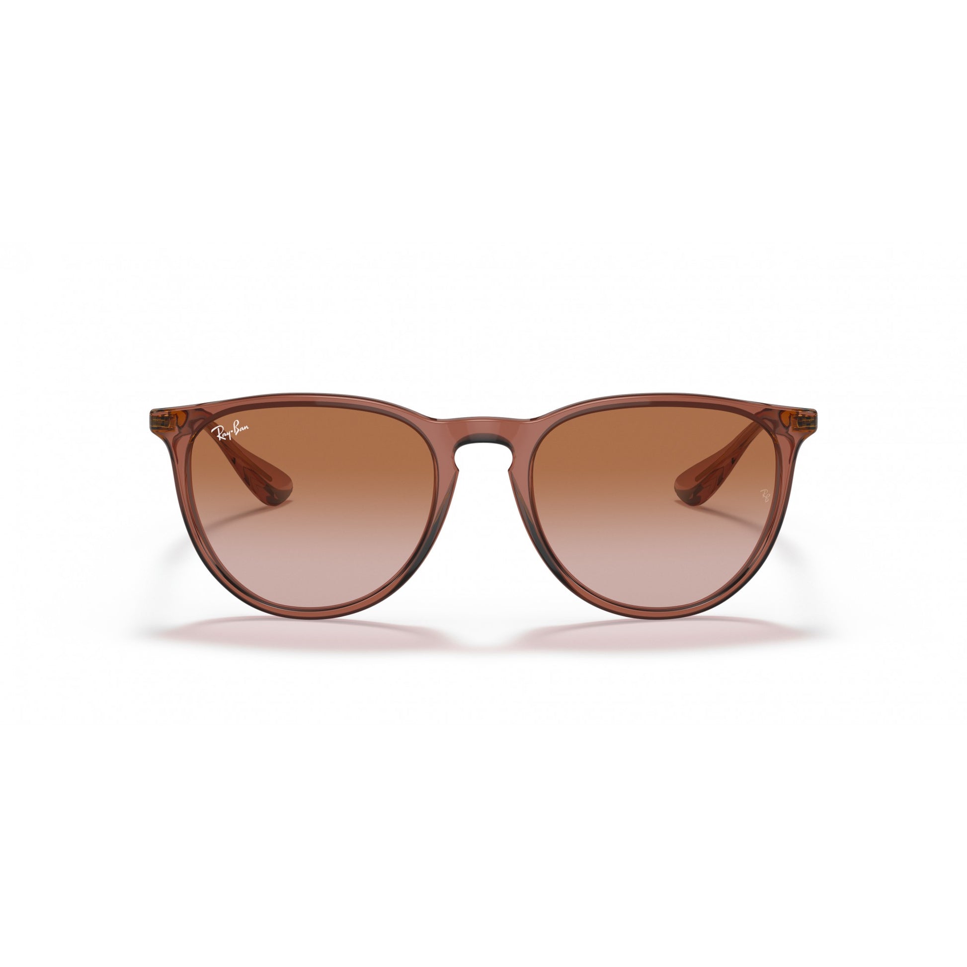 Ray-Ban 0RB4171