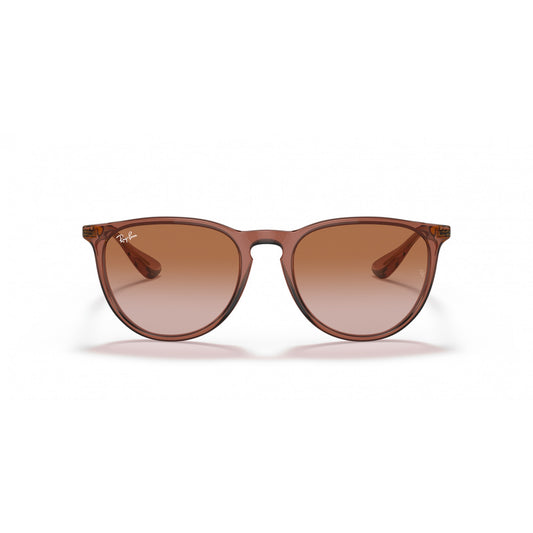 Ray-Ban 0RB4171