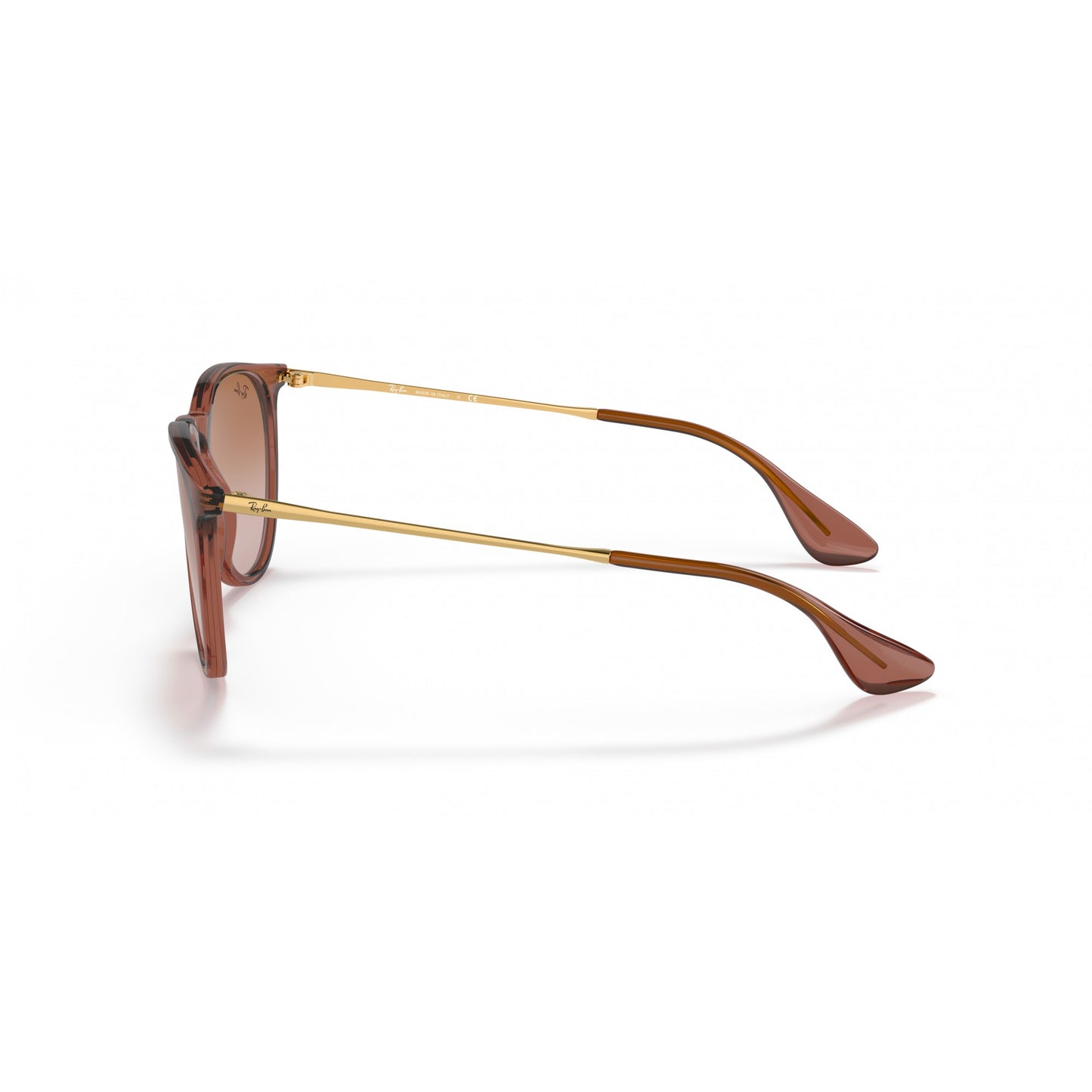 Ray-Ban 0RB4171