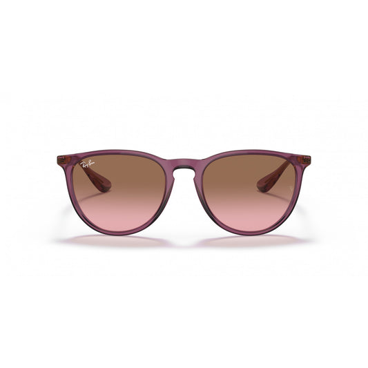 Ray-Ban 0RB4171