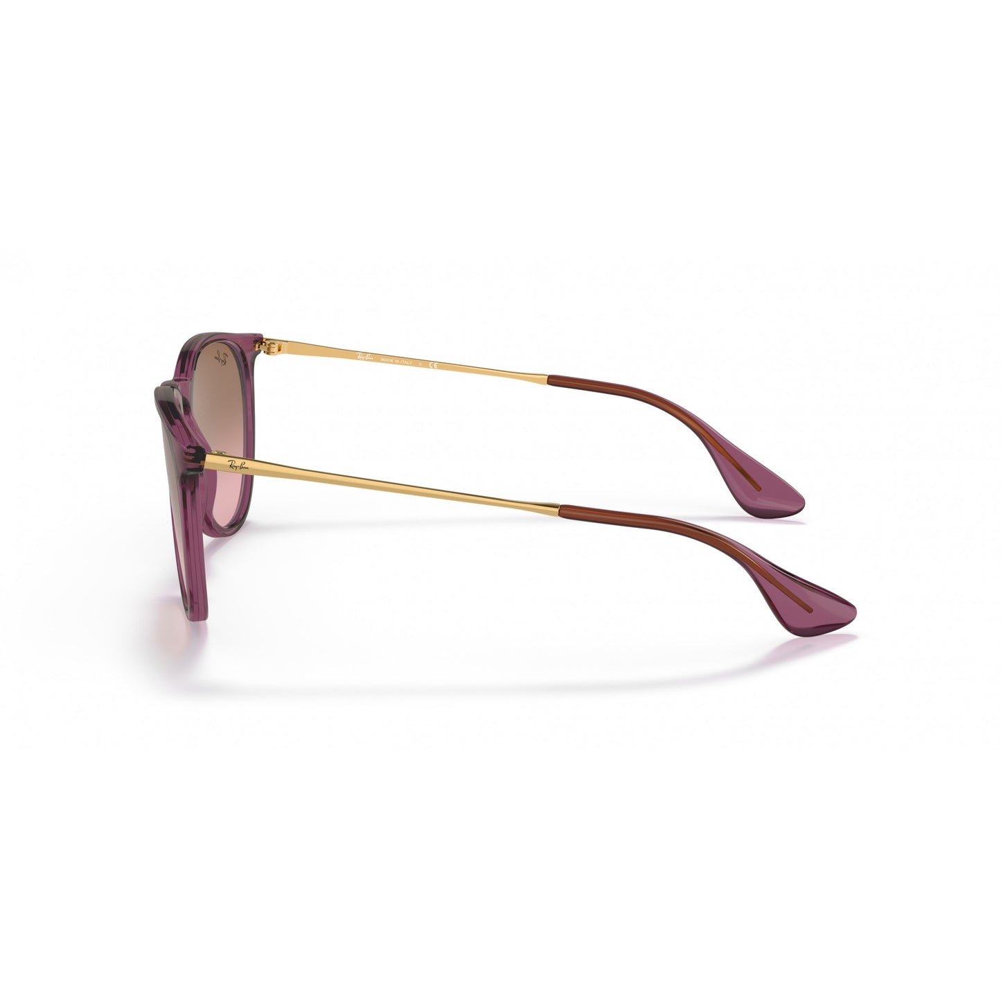 Ray-Ban 0RB4171