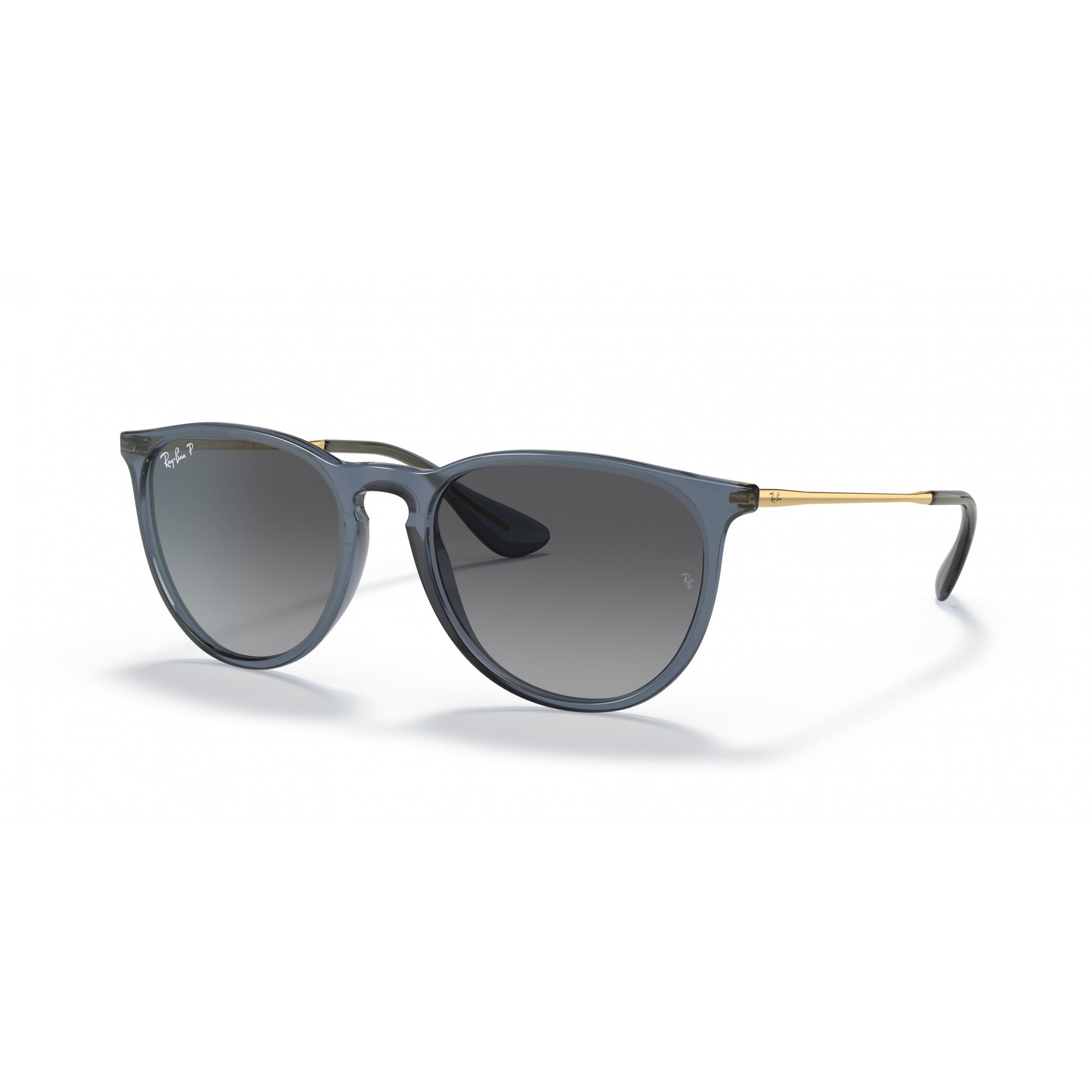 Ray-Ban 0RB4171