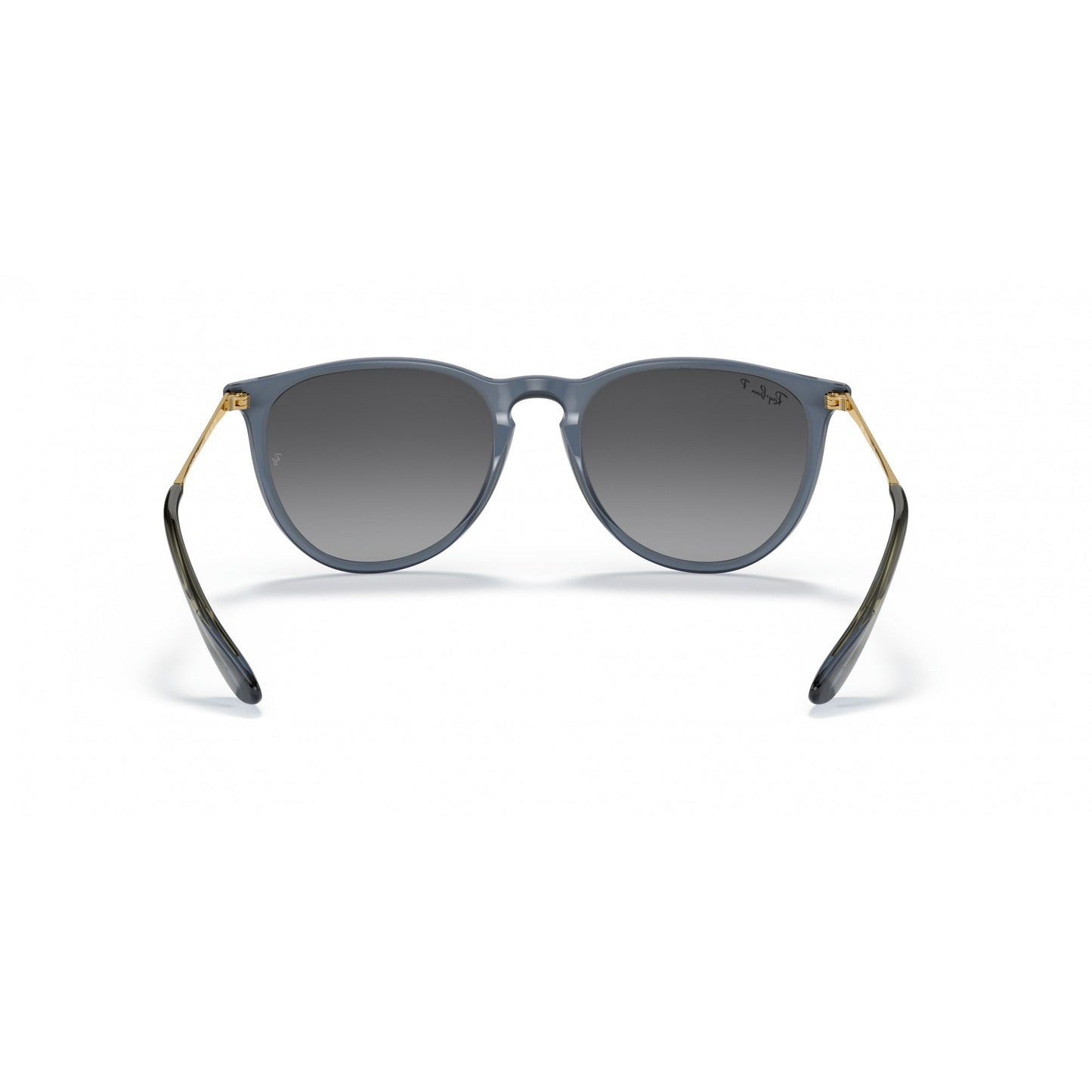 Ray-Ban 0RB4171