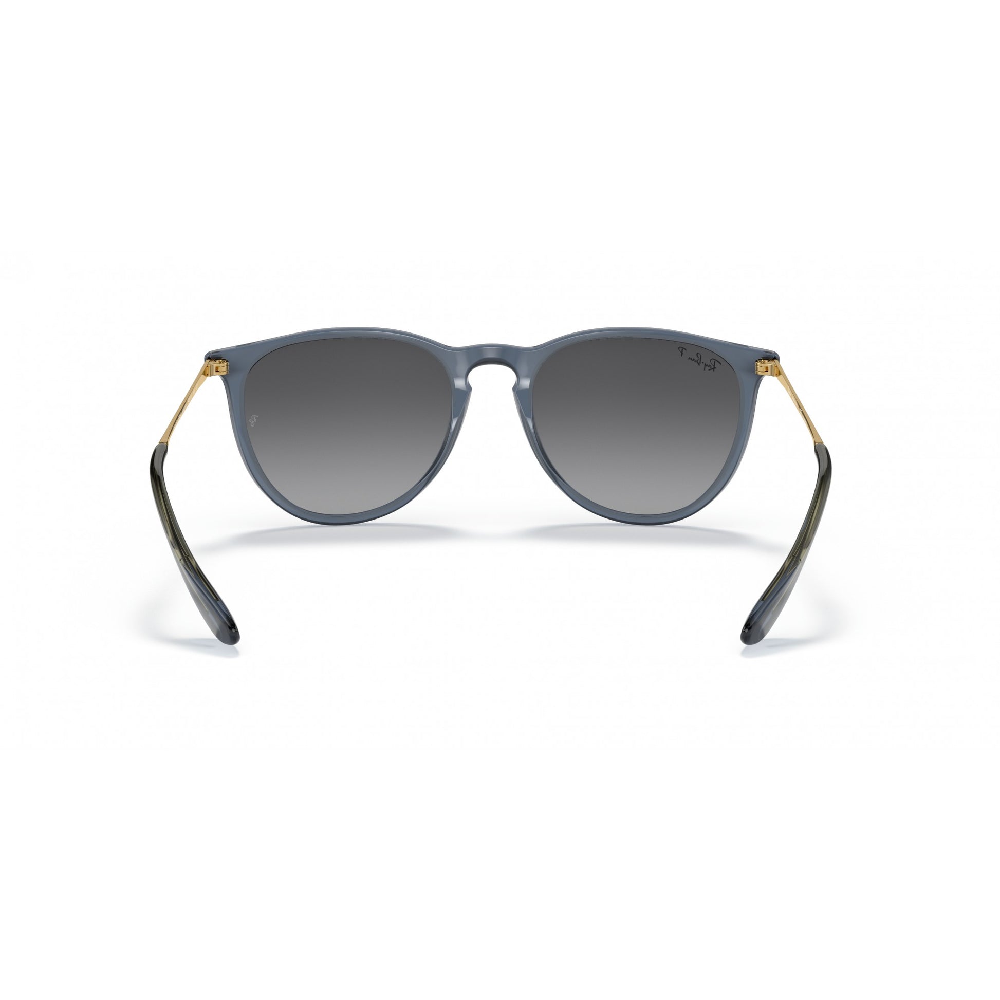 Ray-Ban 0RB4171