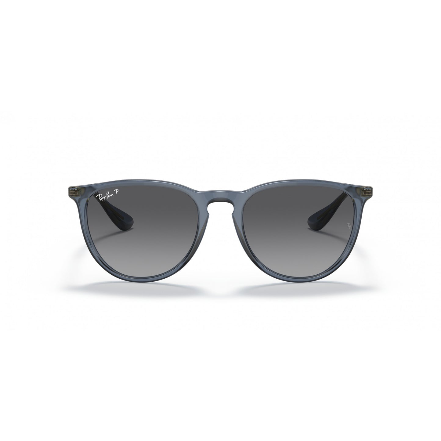Ray-Ban 0RB4171